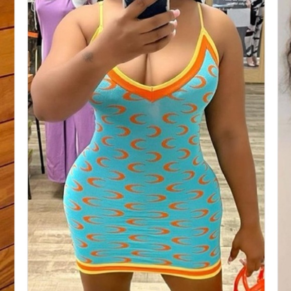 GAMECHANGER! (Blue) - Picture 9 of 10